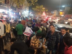 WhatsApp Image 2020-01-27 at 23.05.17 (11)