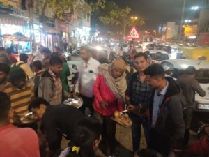 WhatsApp Image 2020-01-27 at 23.05.17 (12)