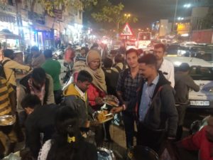 WhatsApp Image 2020-01-27 at 23.05.17 (13)