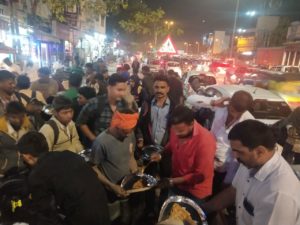 WhatsApp Image 2020-01-27 at 23.05.17 (14)