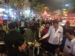 WhatsApp Image 2020-01-27 at 23.05.17 (15)