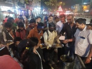 WhatsApp Image 2020-01-27 at 23.05.17 (16)