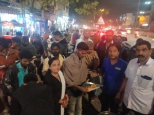 WhatsApp Image 2020-01-27 at 23.05.17 (17)