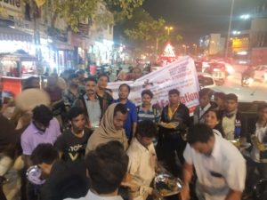 WhatsApp Image 2020-01-27 at 23.05.17 (18)