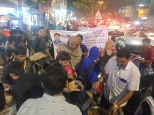 WhatsApp Image 2020-01-27 at 23.05.17 (19)