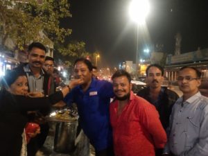 WhatsApp Image 2020-01-27 at 23.05.17 (2)