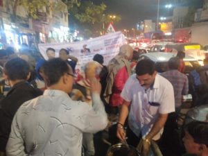 WhatsApp Image 2020-01-27 at 23.05.17 (20)