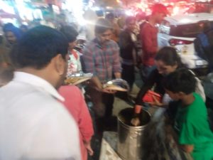 WhatsApp Image 2020-01-27 at 23.05.17 (21)