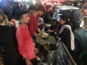 WhatsApp Image 2020-01-27 at 23.05.17 (22)