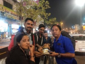 WhatsApp Image 2020-01-27 at 23.05.17 (3)