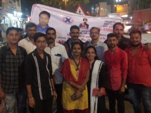 WhatsApp Image 2020-01-27 at 23.05.17 (4)