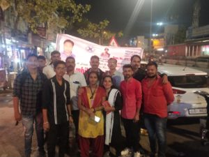 WhatsApp Image 2020-01-27 at 23.05.17 (5)