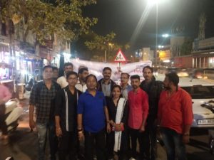 WhatsApp Image 2020-01-27 at 23.05.17 (6)