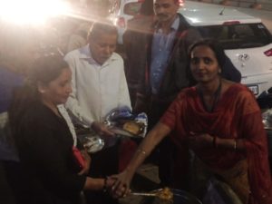 WhatsApp Image 2020-01-27 at 23.05.17 (7)