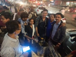 WhatsApp Image 2020-01-27 at 23.05.17 (8)