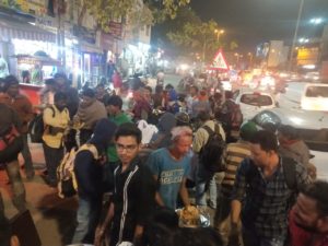 WhatsApp Image 2020-01-27 at 23.05.17 (9)