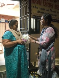 WhatsApp Image 2020-04-08 at 14.14.07