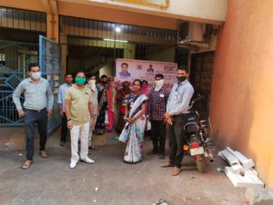 WhatsApp Image 2020-04-08 at 14.14.08 (1)