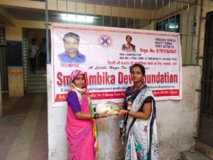 WhatsApp Image 2020-04-08 at 14.14.08 (2)