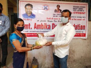 WhatsApp Image 2020-04-08 at 14.14.08 (4)