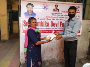 WhatsApp Image 2020-04-08 at 14.14.08 (5)