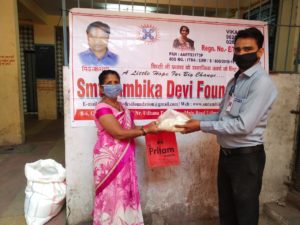 WhatsApp Image 2020-04-08 at 14.14.08 (6)