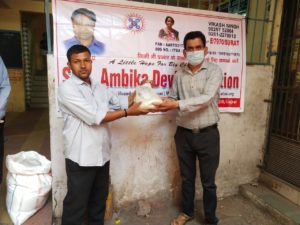 WhatsApp Image 2020-04-08 at 14.14.08 (7)