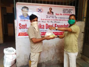 WhatsApp Image 2020-04-08 at 14.14.08 (9)