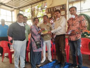 WhatsApp Image 2020-04-08 at 14.14.09 (1)