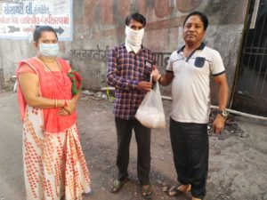 WhatsApp Image 2020-04-08 at 14.14.09 (2)