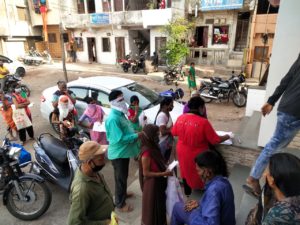 WhatsApp Image 2020-04-08 at 14.14.09 (3)