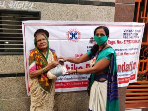 WhatsApp Image 2020-04-17 at 18.46.06 (1)