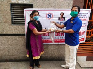 WhatsApp Image 2020-04-17 at 18.46.06