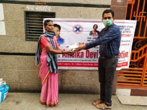 WhatsApp Image 2020-04-17 at 18.46.07