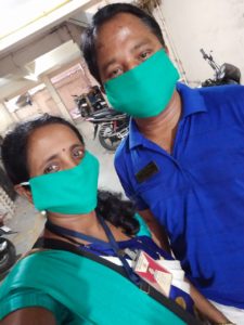 WhatsApp Image 2020-04-17 at 18.46.09