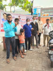 WhatsApp Image 2020-07-07 at 15.29.54 (1)