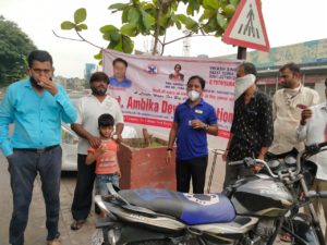 WhatsApp Image 2020-07-07 at 15.29.54 (2)