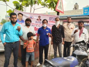 WhatsApp Image 2020-07-07 at 15.29.54