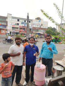 WhatsApp Image 2020-07-07 at 15.29.55 (1)